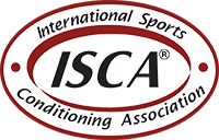 International Sports Conditioning Association