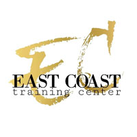 East Coast Instructor Training School