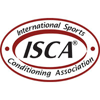 International Sports Conditioning Association (Boxing)