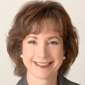Susan L. Chadick
